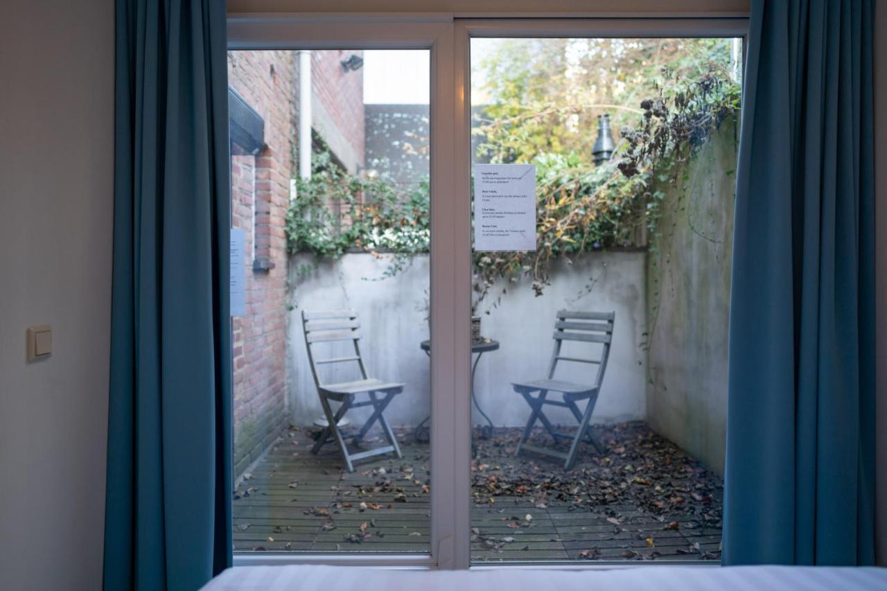 Daelhem Valkenburg aan de Geul Exterior photo