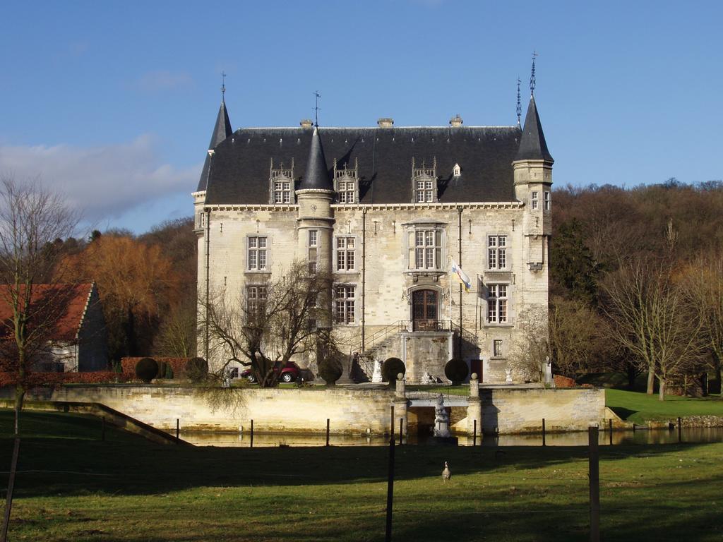 Daelhem Valkenburg aan de Geul Exterior photo